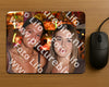 Evenement foto: 2878