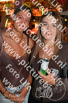 Evenement foto: 2878