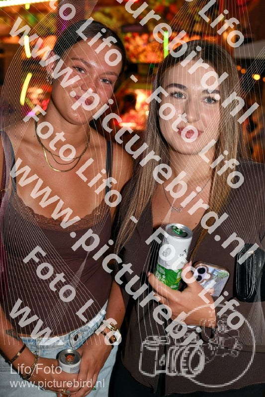 Evenement foto: 2878
