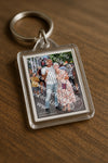 Evenement foto: 2877