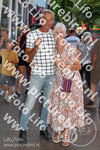 Evenement foto: 2877
