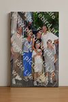 Evenement foto: 2877