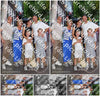 Evenement foto: 2877