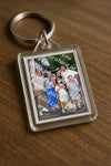 Evenement foto: 2877
