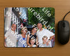 Evenement foto: 2877