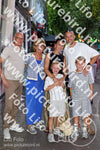 Evenement foto: 2877