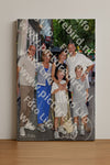 Evenement foto: 2877