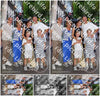 Evenement foto: 2877