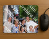 Evenement foto: 2877