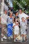 Evenement foto: 2877
