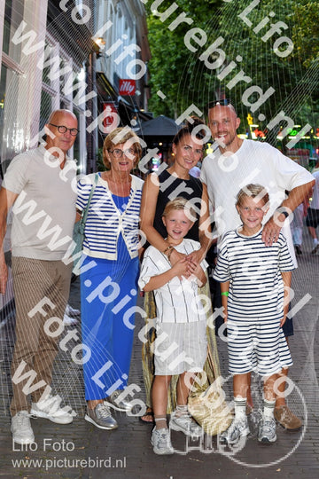 Evenement foto: 2877
