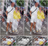 Evenement foto: 2877