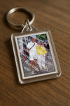 Evenement foto: 2877