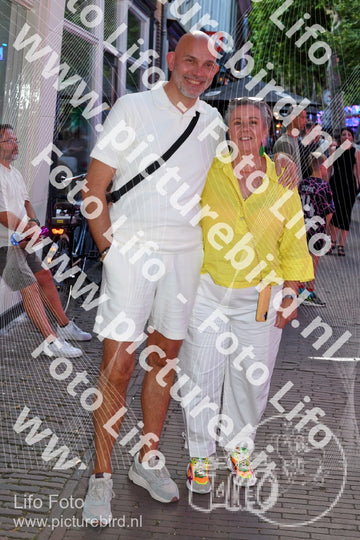 Evenement foto: 2877