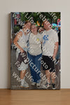Evenement foto: 2877