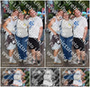 Evenement foto: 2877