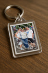 Evenement foto: 2877