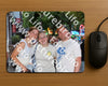 Evenement foto: 2877