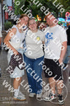 Evenement foto: 2877