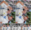 Evenement foto: 2877