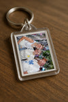 Evenement foto: 2877