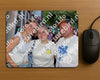 Evenement foto: 2877