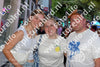 Evenement foto: 2877