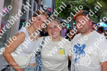 Evenement foto: 2877