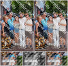 Evenement foto: 2877