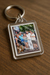 Evenement foto: 2877