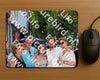 Evenement foto: 2877