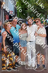 Evenement foto: 2877