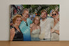 Evenement foto: 2877
