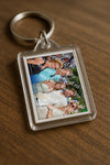 Evenement foto: 2877