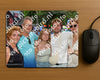 Evenement foto: 2877