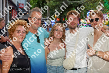 Evenement foto: 2877