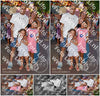 Evenement foto: 2877