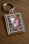 Evenement foto: 2877