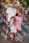 Evenement foto: 2877