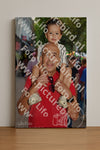 Evenement foto: 2877