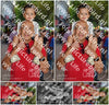 Evenement foto: 2877