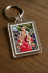 Evenement foto: 2877