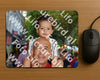 Evenement foto: 2877