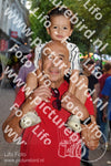 Evenement foto: 2877