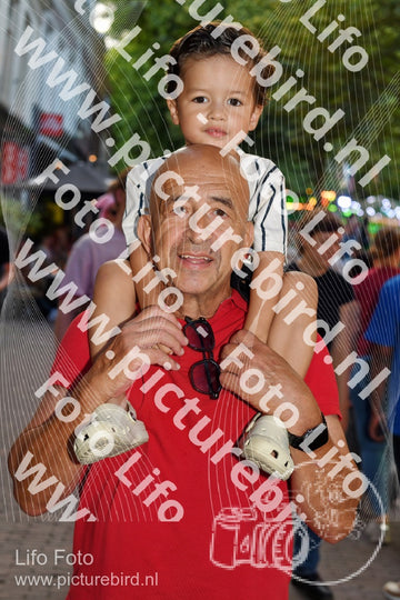 Evenement foto: 2877