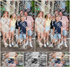 Evenement foto: 2877