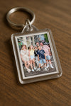Evenement foto: 2877