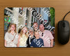 Evenement foto: 2877