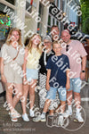 Evenement foto: 2877