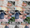 Evenement foto: 2877